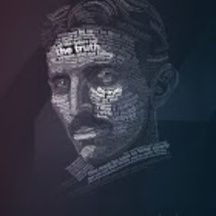 alekosocool's profile picture. 