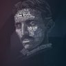 alekosocool's profile picture. 