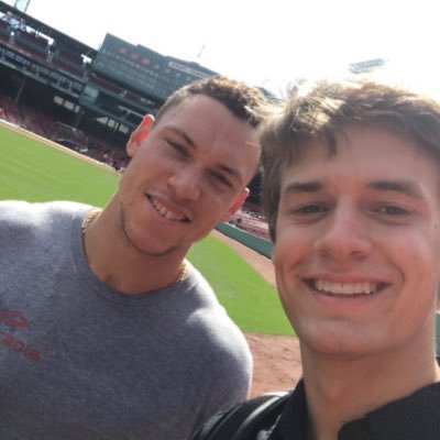 JacksonNelson14's profile picture. Iowa State University alum           Crow Valley Golf Club Asst. Superintendent