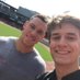 Jackson Nelson (@jacksonnelson14) Twitter profile photo Jackson Nelson (@jacksonnelson14) Twitter profile photo