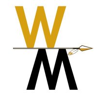 AHS Warrior Media (@arapahoextra) 's Twitter Profile