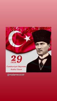 SedatSabah6's profile picture. 