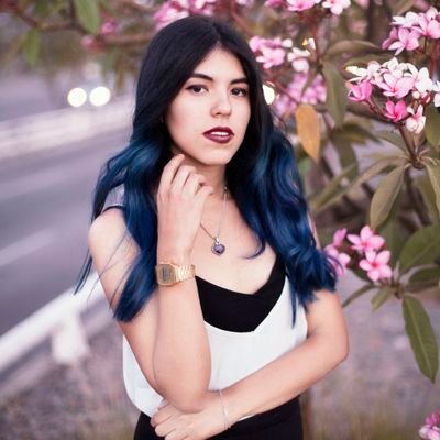 Mariannaphoto94's profile picture. Visual Artist, love freestyle slalom roller skating and I'm a photographer.