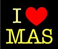 LATIADEBATMAN's profile picture. En algún momento,me volveré normal.PERO NO SERÁ HOY. Tía de Batman y de la Barbi complementos.