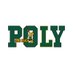 Poly Jackrabbits (@polyjackrabbits) Twitter profile photo Poly Jackrabbits (@polyjackrabbits) Twitter profile photo