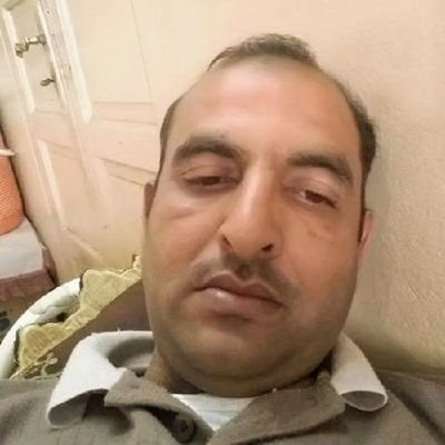 Mohammad kabeer