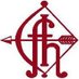 Fyling Hall School (@fyling_hall) Twitter profile photo Fyling Hall School (@fyling_hall) Twitter profile photo