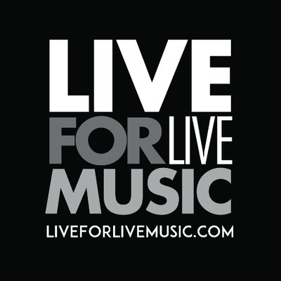 What is  Music Live?