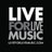 Live For Live Music's Twitter avatar