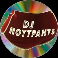 DJ Hottpants (@djhottpants) 's Twitter Profile