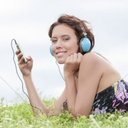 Toni Ann Riggs - @toniannriggs - Twitter