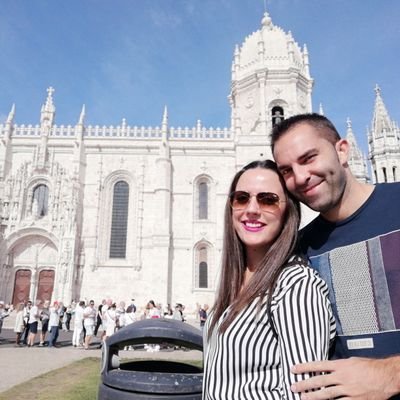Hay qué vivir la vida sin tantas preocupacionew