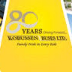 Kobussen Buses Adams provides transportation to the Adams Friendship School District. We also provide Coach and Charter bus Service throughout Wisconsin.