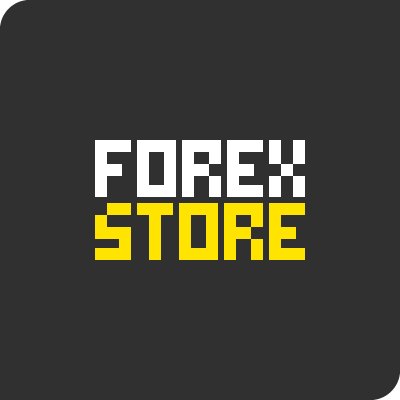 Forexstore is not another ordinary store of EAs. We tried our best to do convenient and beneficial for both traders and developers of FX robots.