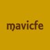 Mavicfe Creative (@MavicfeC) Twitter profile photo