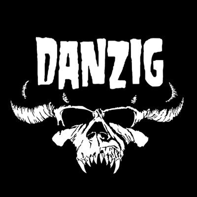 DailyDanzig's profile picture. Your daily dose of Danzig.