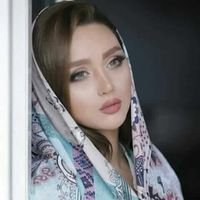 الورده البيضاء (@stxz0ker6axamz5) Twitter profile photo