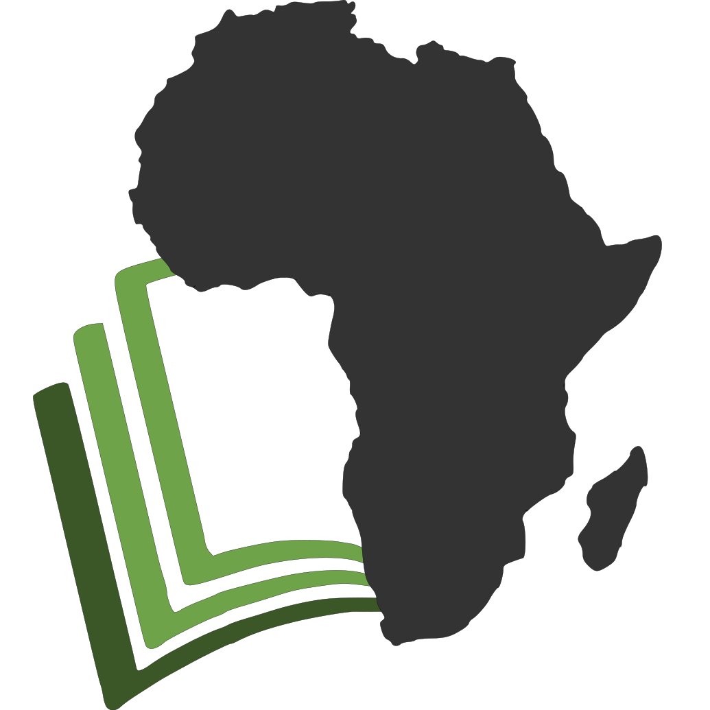 Educate Africa is an initiative founded in 2017. Through online lectures and seminar in African countries, we seek to improve access to higher education.