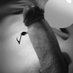 Cristofer (@chicoscxxx) Twitter profile photo Cristofer (@chicoscxxx) Twitter profile photo