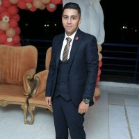 El MiM (@elmim89) 's Twitter Profile