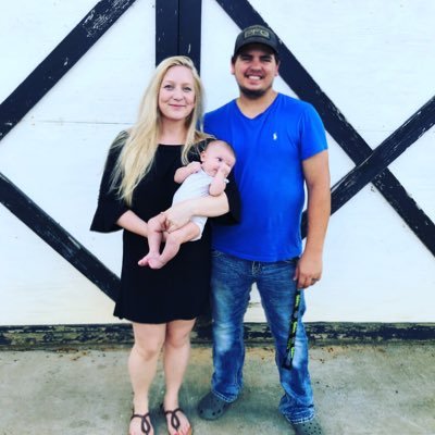 tutetute11's profile picture. Animals Car Culture Entertainment NCAA Football NASCAR Racing Soccer TV Shows Sports