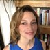 Daniella Peled (@daniellapeled) Twitter profile photo Daniella Peled (@daniellapeled) Twitter profile photo