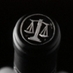 Geoff Merrill Wines (@gmwines) Twitter profile photo Geoff Merrill Wines (@gmwines) Twitter profile photo