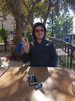 Worthle04571547's profile picture. 