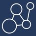 Elo Lab (@elolab_fi) Twitter profile photo Elo Lab (@elolab_fi) Twitter profile photo