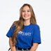 CUNY Start (@cunystart) Twitter profile photo CUNY Start (@cunystart) Twitter profile photo