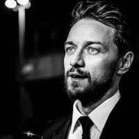 Prof. C F Xavier (@mindfullymutant) 's Twitter Profile