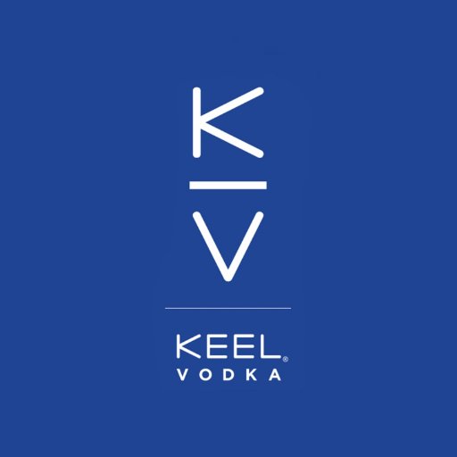 KEEL© Vodka is the first American made premium light vodka. Smoother, lighter, refreshing vodka. 0 carbs, 0 sugar, and only 58 calories per serving.