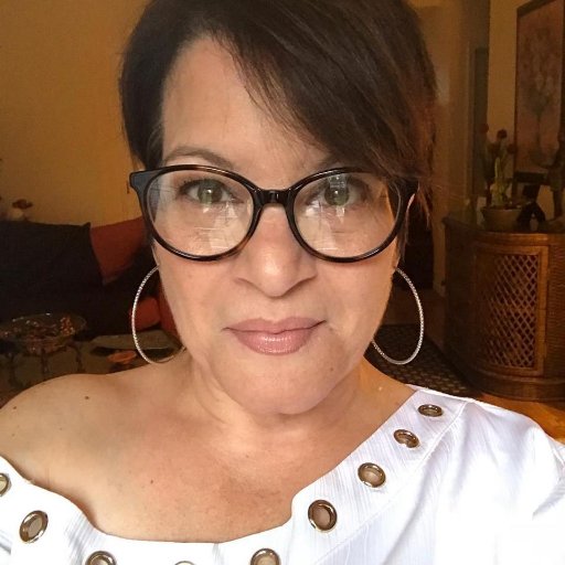 Singer, herbal wellness wannabee, sci-fi geek, obsessed with the MCU, kid at heart. Enjoying my journey and filled with gratitude.