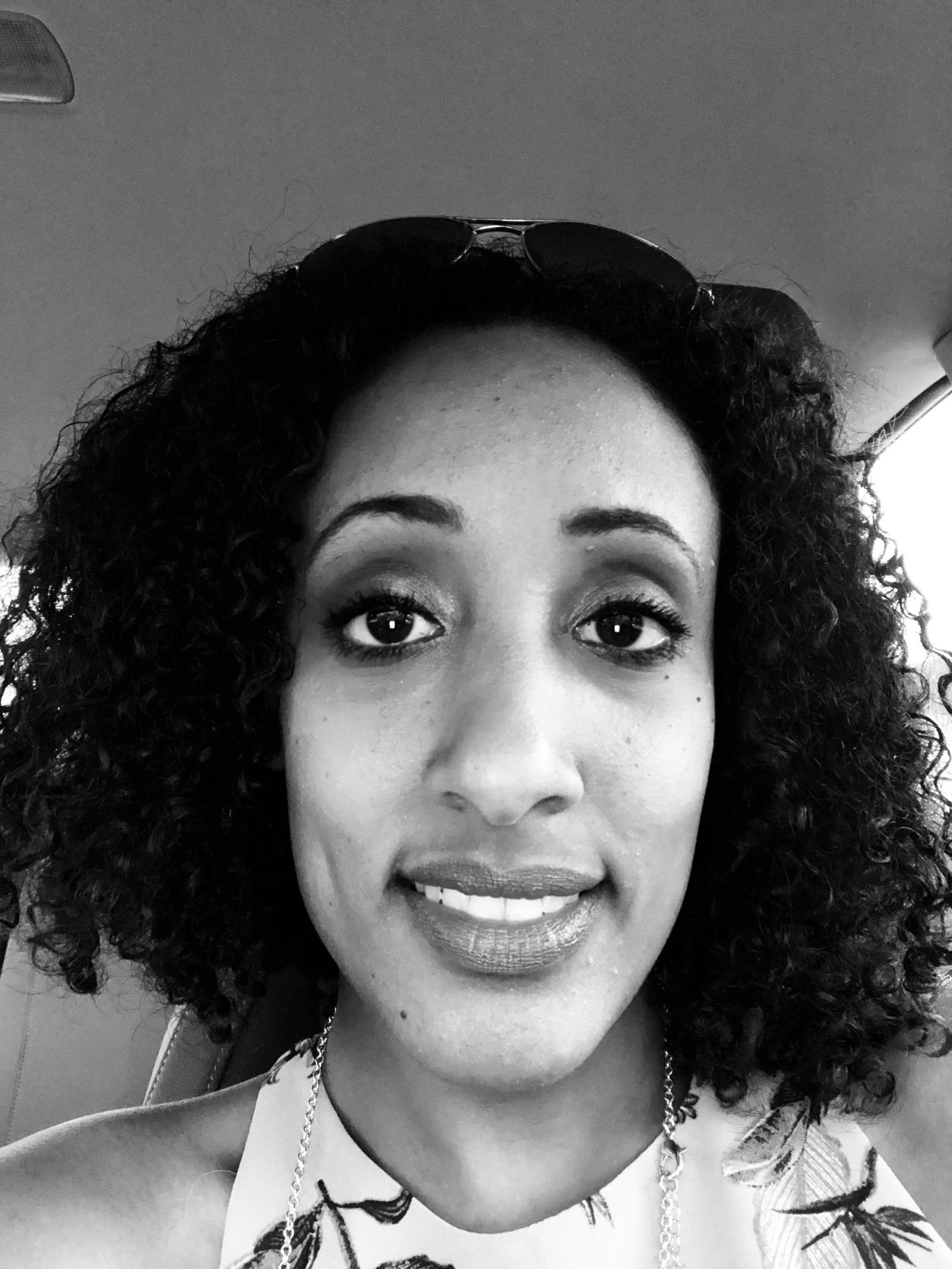 StillWoke89's profile picture. Love self transformation and listen to inspirational people—who have actually started off with hardship and who are gracious enough to share their journey!