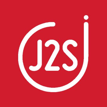 J2S Medical is a provider of cost effective solutions for medical products, parts and service options for hospitals and alternate site healthcare organizations.