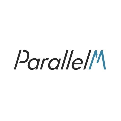 ParallelM_AI's profile picture. #MLOps company that provides a #machinelearning management solution that enables companies to unlock the business value of #AI and #ML in production