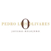 Pedro Luis Olivares Joyero(@PedLuisOlivares) 's Twitter Profile Photo