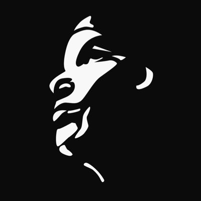 Award Winning XR Designer: Currently exploring movement and competition as medicine https://t.co/qU2XhHy3kj, https://t.co/kLDHfqqY2I