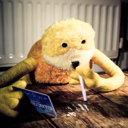 Hidenz_'s profile picture. 