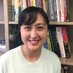 Shu Wang (@shu_wang_) Twitter profile photo Shu Wang (@shu_wang_) Twitter profile photo