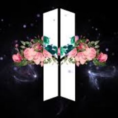 MalfoyFalfoy's profile picture. I love bts anime and Harry potter