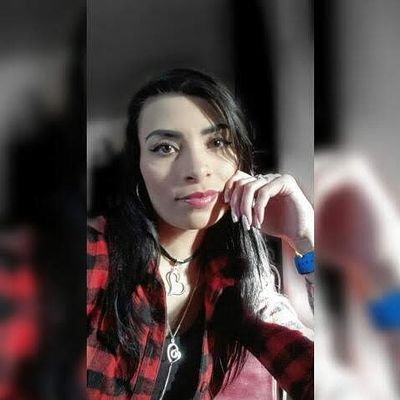 Estudiante Publicidad y Mercadeo.