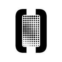 Origin Materials (@originmaterials) 's Twitter Profile Photo Origin Materials (@originmaterials) 's Twitter Profile Photo