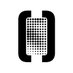 Origin Materials (@originmaterials) Twitter profile photo Origin Materials (@originmaterials) Twitter profile photo
