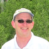 Jonathan Maltzman (@jonmaltzman) 's Twitter Profile