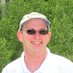 Jonathan Maltzman (@jonmaltzman) Twitter profile photo Jonathan Maltzman (@jonmaltzman) Twitter profile photo
