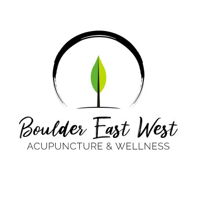 Passionate about the evolution of health and wellness -- we're here to help you heal with our holistic treatments.