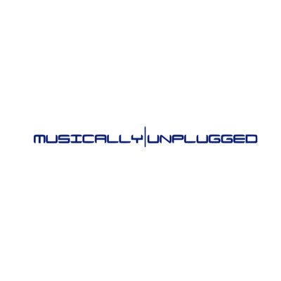 Musically Unplugged