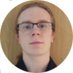 Kai (They/Them) (@ndcrawshaw) Twitter profile photo Kai (They/Them) (@ndcrawshaw) Twitter profile photo