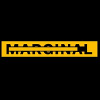 Marginal MediaWorks (@mrgnlmedia) 's Twitter Profile